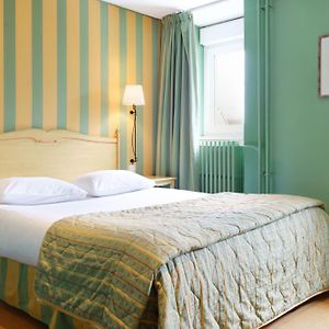 Traditionele Double Kamer
